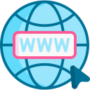 User-Friendly Interface